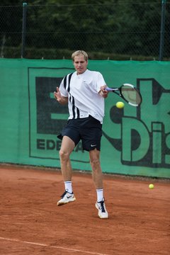 Bild 457 - Lilienthal Open